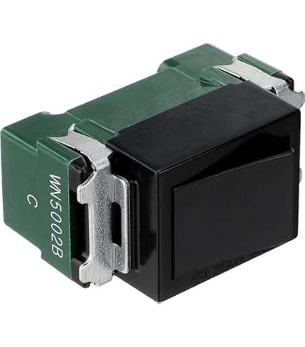 (未使用･未開封品)　パナソニック 埋込コンセント パック商品 WN1001P 60wa65s 楽天市場】Panasonic(パナソニック)配線器具埋込コンセント